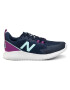 New Balance Обувки Ryval Run WRYVLSN1 Тъмносин - Pepit.bg