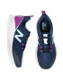 New Balance Обувки Ryval Run WRYVLSN1 Тъмносин - Pepit.bg