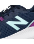 New Balance Обувки Ryval Run WRYVLSN1 Тъмносин - Pepit.bg