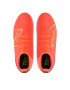 New Balance Обувки Tekela v4 Magique Fg ST3FDF4 Оранжев - Pepit.bg