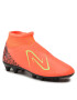 New Balance Обувки Tekela v4 Magique Jnr Fg SJT3FDF4 Оранжев - Pepit.bg