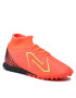 New Balance Обувки Tekela v4 Magique Tf ST3TDF4 Оранжев - Pepit.bg