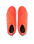 New Balance Обувки Tekela v4 Magique Tf ST3TDF4 Оранжев - Pepit.bg