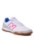 New Balance Обувки Udazo v6 Command In SA2IWB6 Бял - Pepit.bg