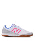 New Balance Обувки Udazo v6 Command In SA2IWB6 Бял - Pepit.bg