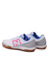 New Balance Обувки Udazo v6 Command In SA2IWB6 Бял - Pepit.bg