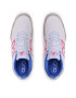 New Balance Обувки Udazo v6 Command In SA2IWB6 Бял - Pepit.bg
