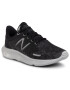 New Balance Обувки W068LK Черен - Pepit.bg