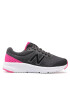 New Balance Обувки W411CK2 Сив - Pepit.bg