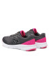 New Balance Обувки W411CK2 Сив - Pepit.bg