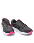 New Balance Обувки W411CK2 Сив - Pepit.bg