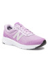 New Balance Обувки W411CV2 Виолетов - Pepit.bg