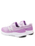 New Balance Обувки W411CV2 Виолетов - Pepit.bg