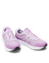 New Balance Обувки W411CV2 Виолетов - Pepit.bg