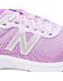 New Balance Обувки W411CV2 Виолетов - Pepit.bg