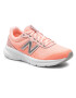 New Balance Обувки W411lP2 Оранжев - Pepit.bg