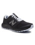 New Balance Обувки W520CB6 Черен - Pepit.bg