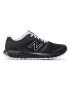 New Balance Обувки W520CB6 Черен - Pepit.bg