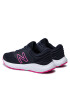 New Balance Обувки W520CB7 Черен - Pepit.bg