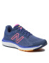 New Balance Обувки W680CB7 Виолетов - Pepit.bg