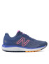 New Balance Обувки W680CB7 Виолетов - Pepit.bg