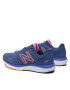 New Balance Обувки W680CB7 Виолетов - Pepit.bg