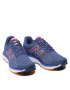 New Balance Обувки W680CB7 Виолетов - Pepit.bg