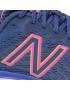 New Balance Обувки W680CB7 Виолетов - Pepit.bg