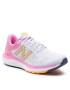 New Balance Обувки W680CE7 Розов - Pepit.bg