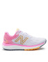 New Balance Обувки W680CE7 Розов - Pepit.bg