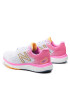 New Balance Обувки W680CE7 Розов - Pepit.bg