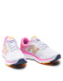 New Balance Обувки W680CE7 Розов - Pepit.bg