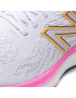 New Balance Обувки W680CE7 Розов - Pepit.bg