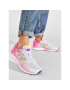 New Balance Обувки W680CE7 Розов - Pepit.bg