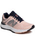 New Balance Обувки W680CT6 Розов - Pepit.bg