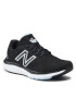 New Balance Обувки W680LK7 Черен - Pepit.bg