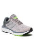 New Balance Обувки W680LR7 Бежов - Pepit.bg