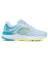 New Balance Обувки W680RG6 Син - Pepit.bg