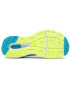 New Balance Обувки W680RG6 Син - Pepit.bg