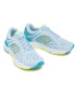 New Balance Обувки W680RG6 Син - Pepit.bg