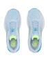 New Balance Обувки W680RG6 Син - Pepit.bg