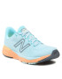 New Balance Обувки W880G11 Син - Pepit.bg