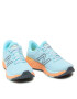 New Balance Обувки W880G11 Син - Pepit.bg