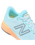 New Balance Обувки W880G11 Син - Pepit.bg