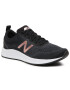 New Balance Обувки Fresh Foam Arishi WARISLL3 Черен - Pepit.bg