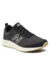 New Balance Обувки WARISMK3 Черен - Pepit.bg