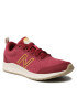 New Balance Обувки WARISMR3 Тъмносин - Pepit.bg