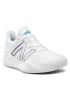 New Balance Обувки WCHLAVL2 Бял - Pepit.bg