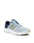 New Balance Обувки Drift WDRFTRB1 Син - Pepit.bg