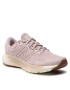 New Balance Обувки WEVOZCN1 Розов - Pepit.bg